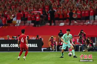 heineken uefa champions league 2015 hanoi Ảnh chụp màn hình 3